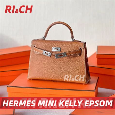 hermes kelly ราคา ของแท้|ราคากระเป๋า hermes.